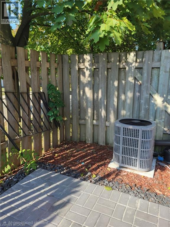 120 Country Club Drive Unit# 9, Guelph, Ontario  N1E 3K7 - Photo 40 - 40805882