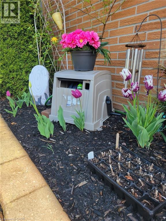 120 Country Club Drive Unit# 9, Guelph, Ontario  N1E 3K7 - Photo 36 - 40805882