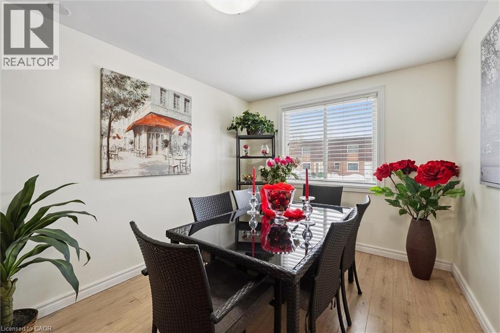 120 Country Club Drive Unit# 9, Guelph, Ontario  N1E 3K7 - Photo 17 - 40805882