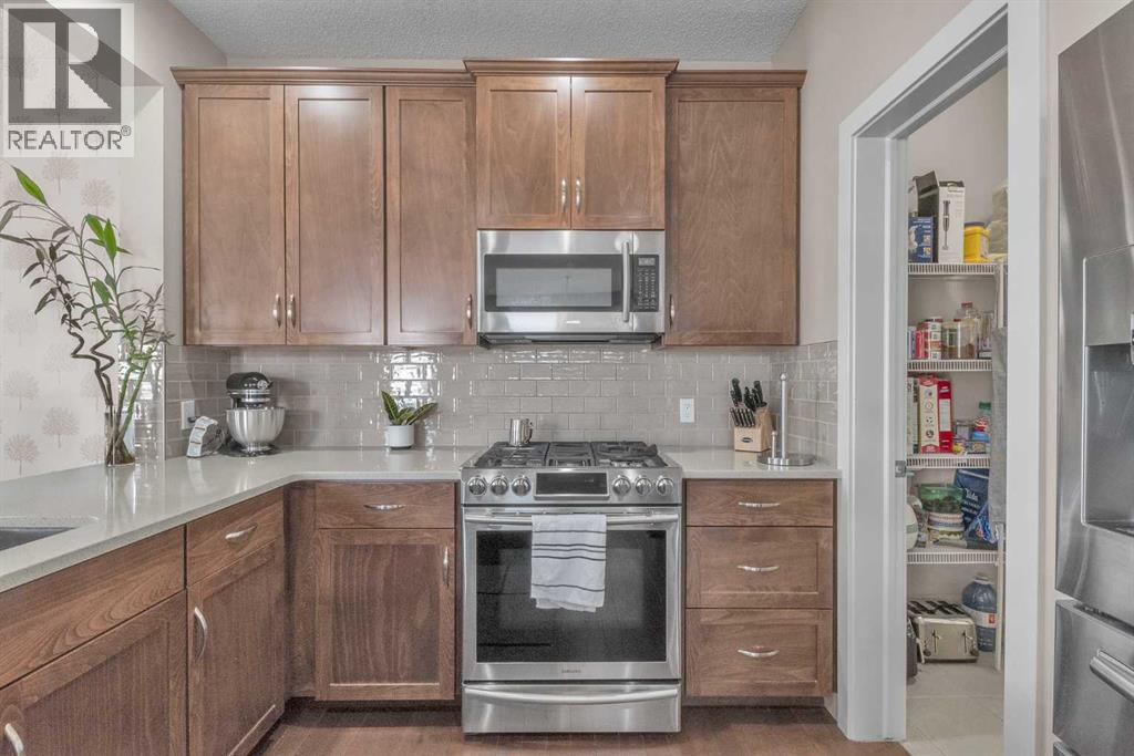 145 Walden Park Se, Calgary, Alberta  T2X 0R3 - Photo 4 - A2286540