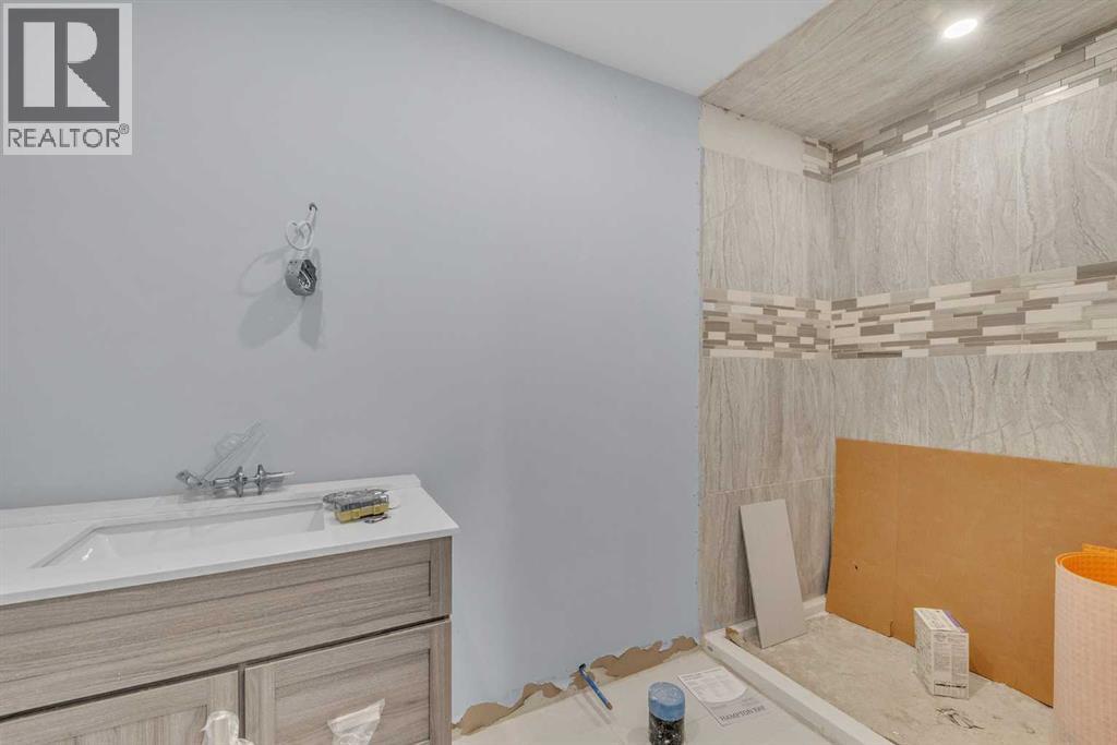 145 Walden Park Se, Calgary, Alberta  T2X 0R3 - Photo 44 - A2286540