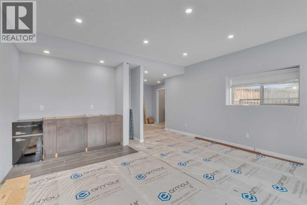 145 Walden Park Se, Calgary, Alberta  T2X 0R3 - Photo 41 - A2286540