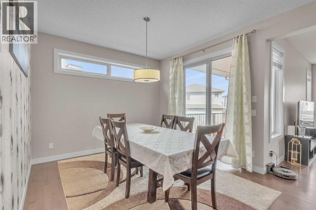 145 Walden Park Se, Calgary, Alberta  T2X 0R3 - Photo 12 - A2286540