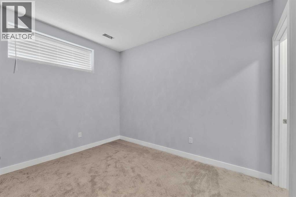 145 Walden Park Se, Calgary, Alberta  T2X 0R3 - Photo 43 - A2286540