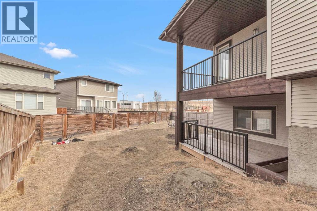 145 Walden Park Se, Calgary, Alberta  T2X 0R3 - Photo 46 - A2286540