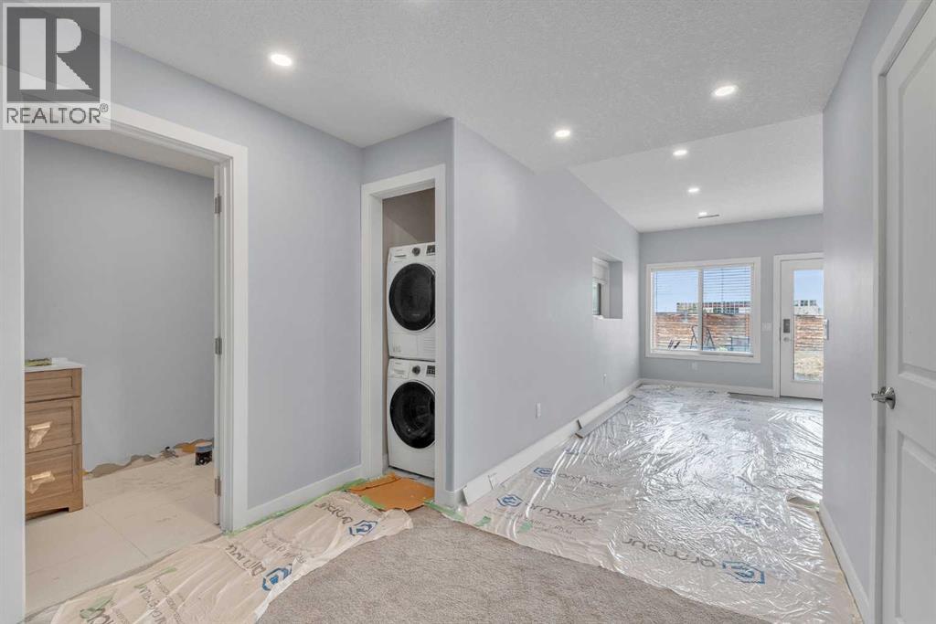 145 Walden Park Se, Calgary, Alberta  T2X 0R3 - Photo 42 - A2286540