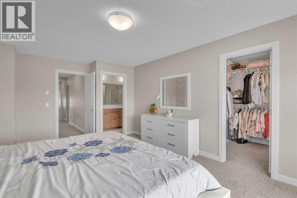 145 Walden Park Se, Calgary, Alberta  T2X 0R3 - Photo 24 - A2286540