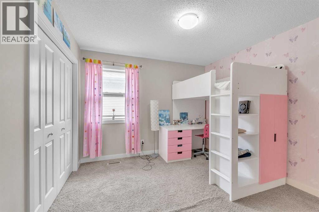 145 Walden Park Se, Calgary, Alberta  T2X 0R3 - Photo 25 - A2286540