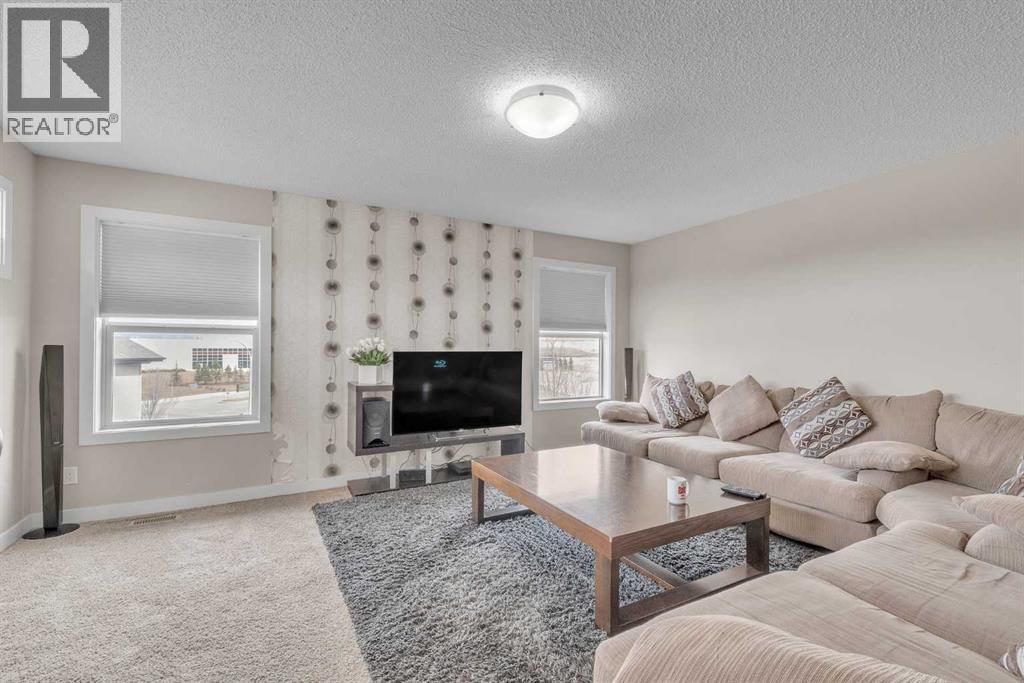 145 Walden Park Se, Calgary, Alberta  T2X 0R3 - Photo 30 - A2286540