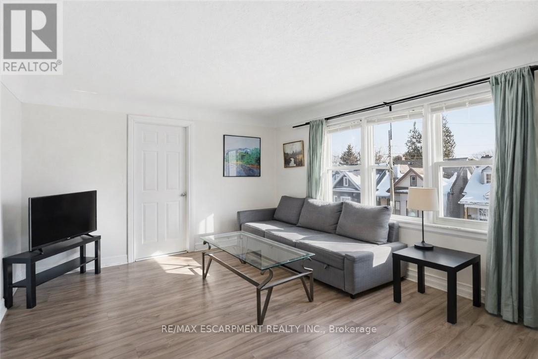 260 Prospect Street S, Hamilton, Ontario  L8M 2Z9 - Photo 19 - X12797584