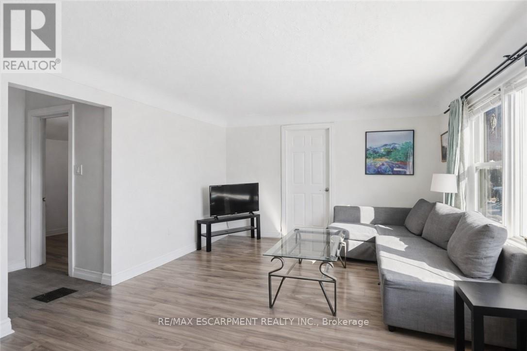 260 Prospect Street S, Hamilton, Ontario  L8M 2Z9 - Photo 20 - X12797584