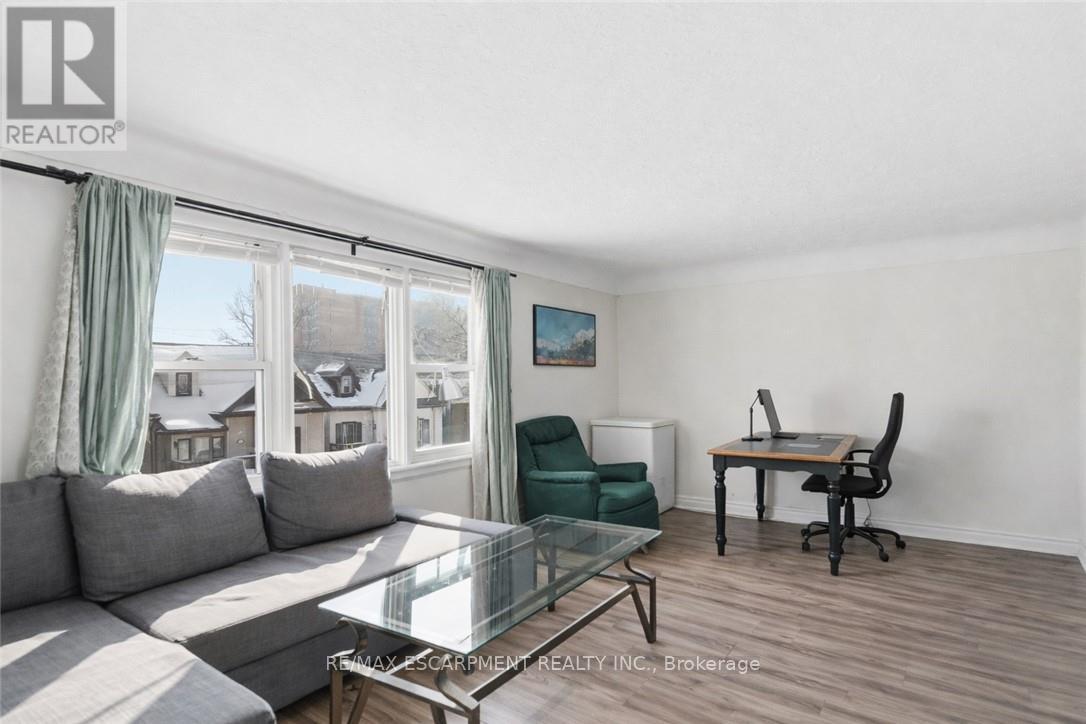 260 Prospect Street S, Hamilton, Ontario  L8M 2Z9 - Photo 21 - X12797584