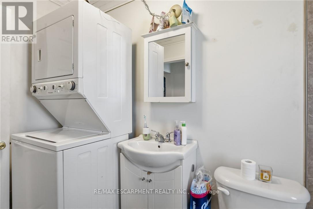 260 Prospect Street S, Hamilton, Ontario  L8M 2Z9 - Photo 26 - X12797584