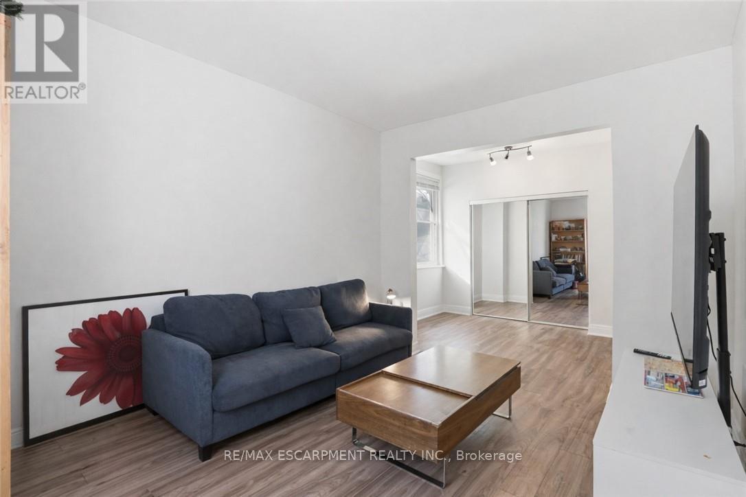 260 Prospect Street S, Hamilton, Ontario  L8M 2Z9 - Photo 6 - X12797584