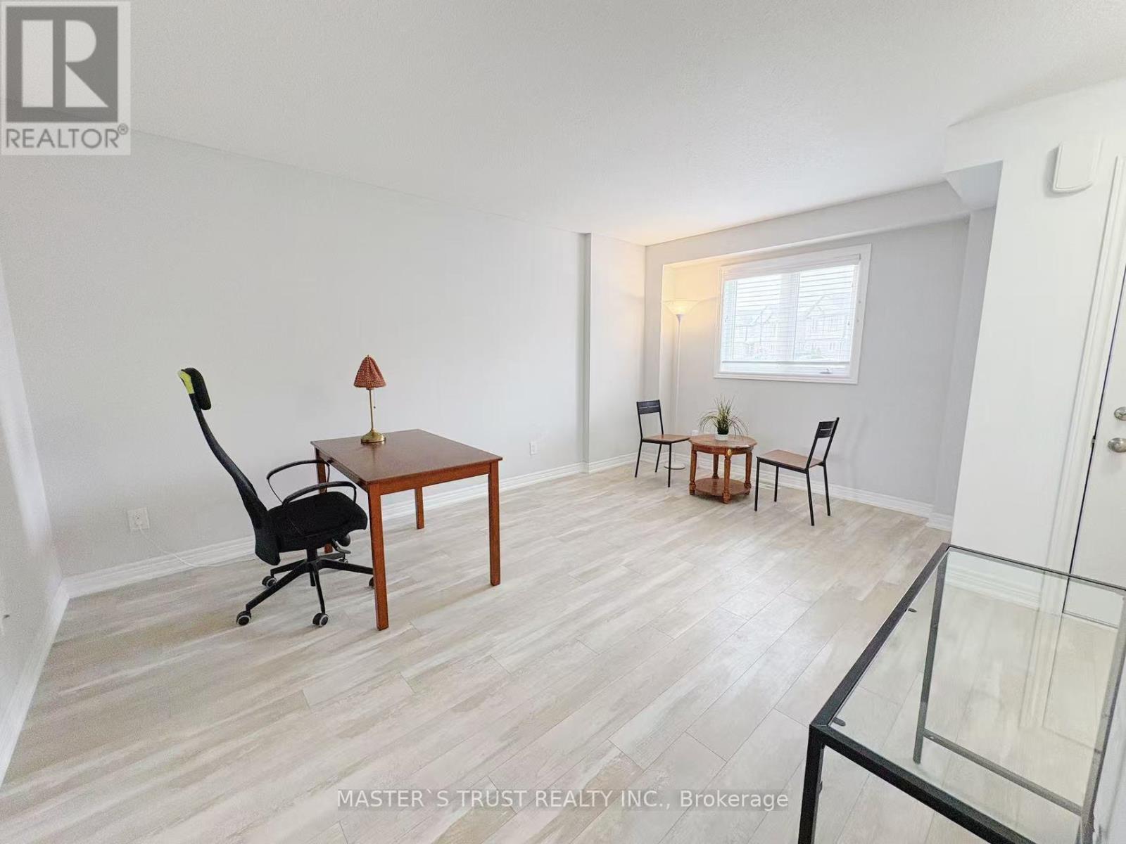 86 - 7768 Ascot Circle, Niagara Falls, Ontario  L2H 3P9 - Photo 11 - X12797614