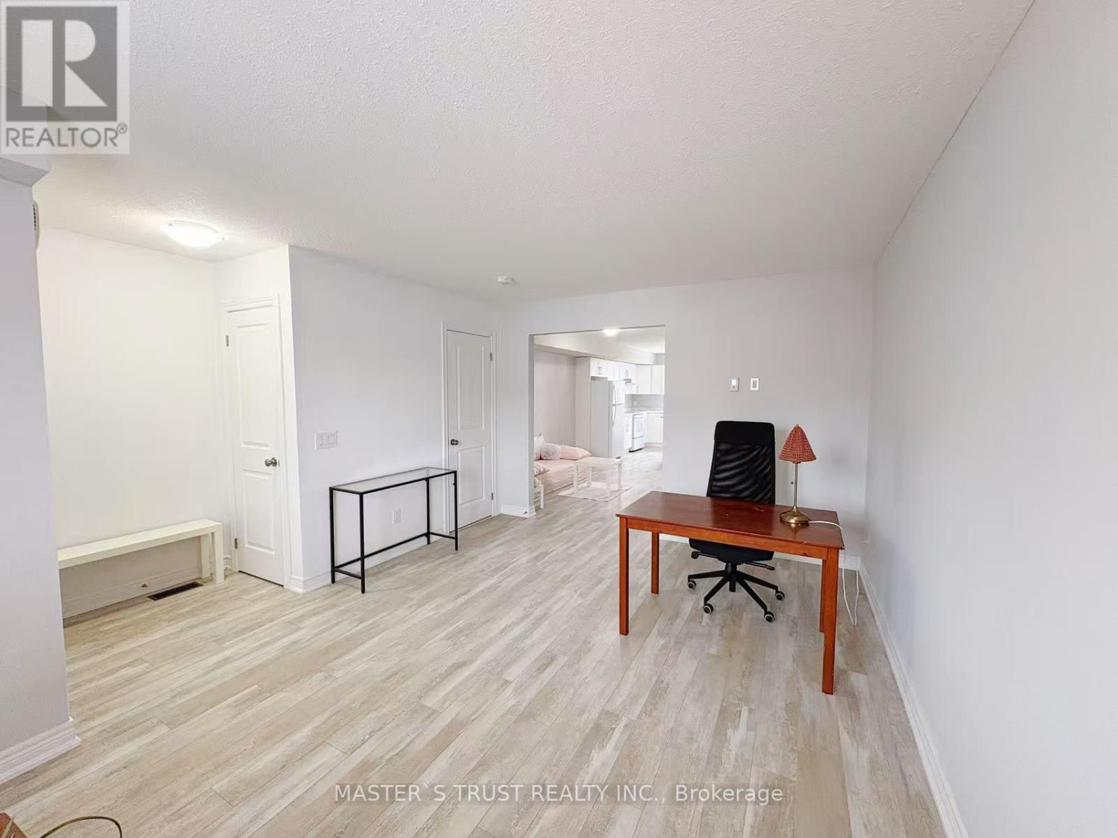 86 - 7768 Ascot Circle, Niagara Falls, Ontario  L2H 3P9 - Photo 13 - X12797614