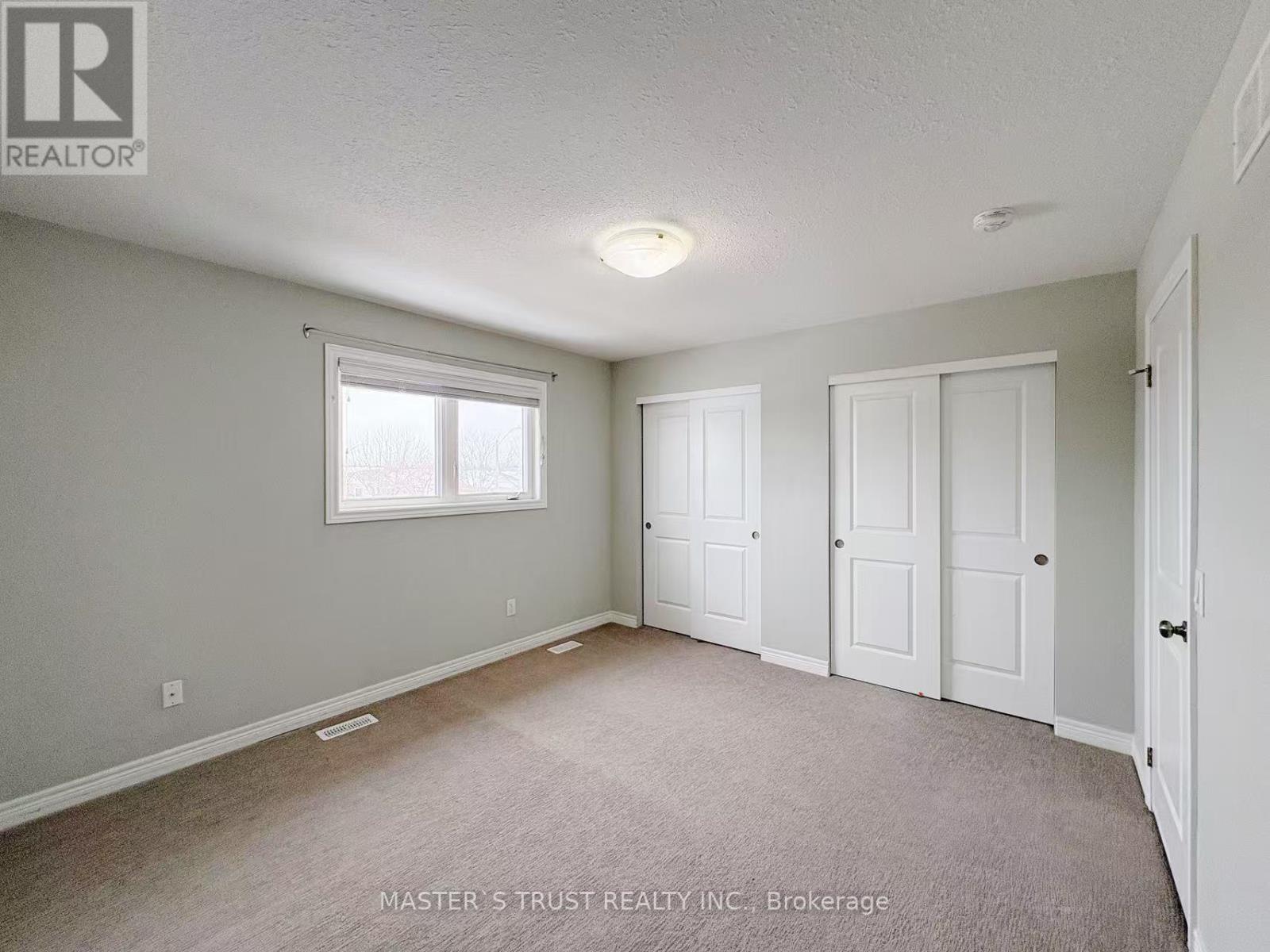 86 - 7768 Ascot Circle, Niagara Falls, Ontario  L2H 3P9 - Photo 16 - X12797614