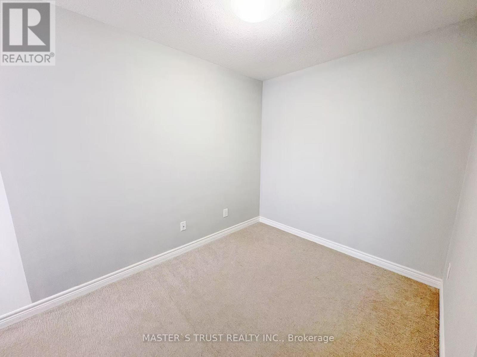 86 - 7768 Ascot Circle, Niagara Falls, Ontario  L2H 3P9 - Photo 17 - X12797614