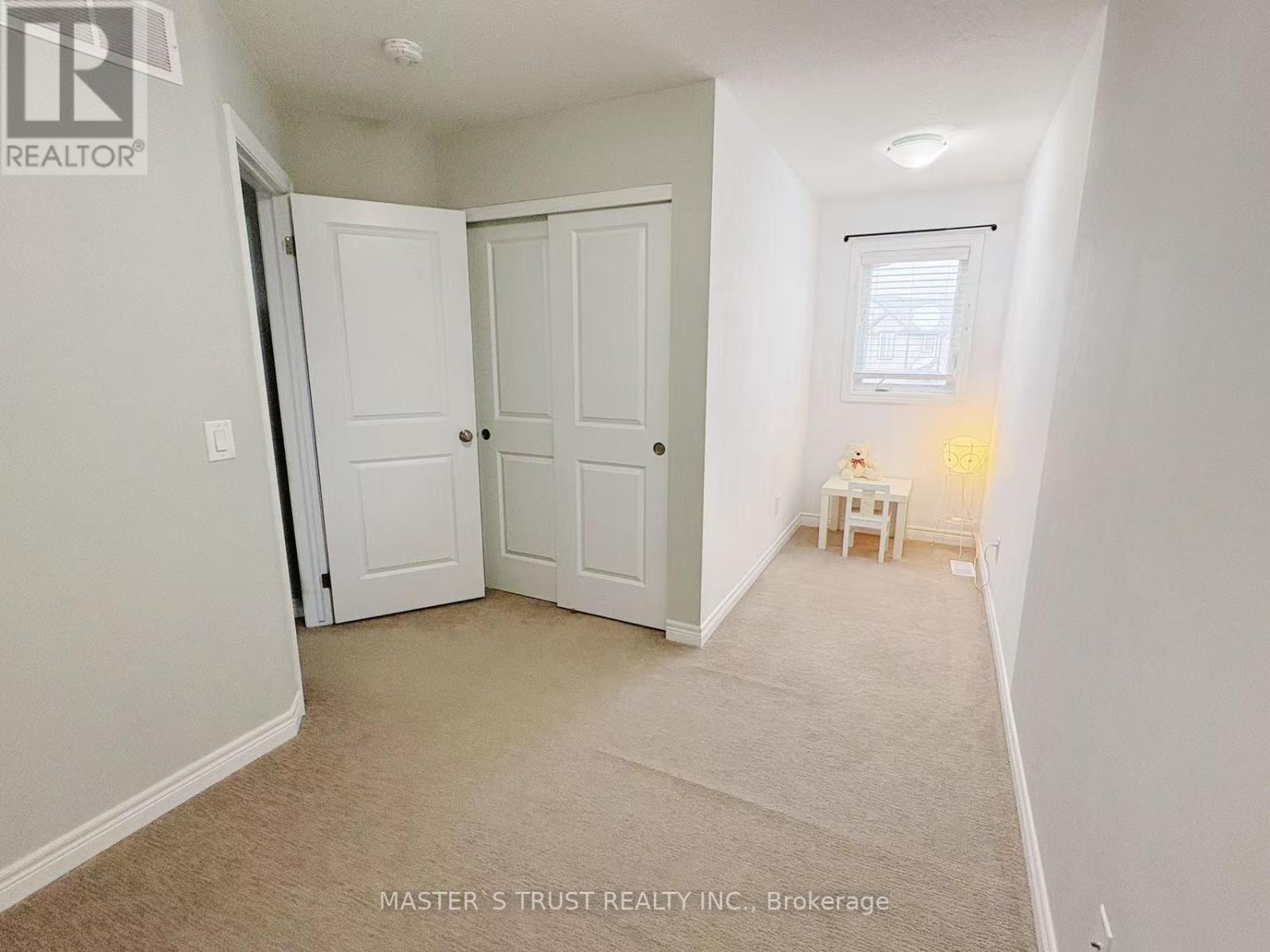 86 - 7768 Ascot Circle, Niagara Falls, Ontario  L2H 3P9 - Photo 18 - X12797614