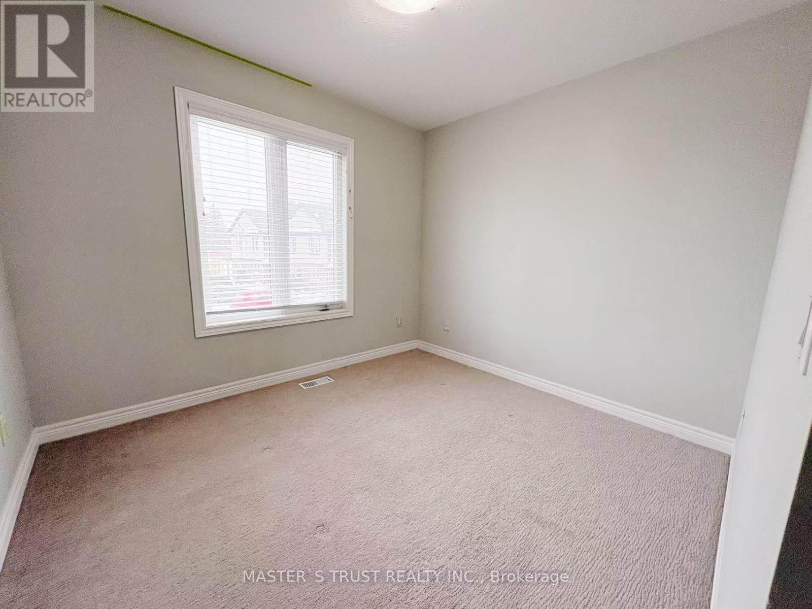 86 - 7768 Ascot Circle, Niagara Falls, Ontario  L2H 3P9 - Photo 19 - X12797614