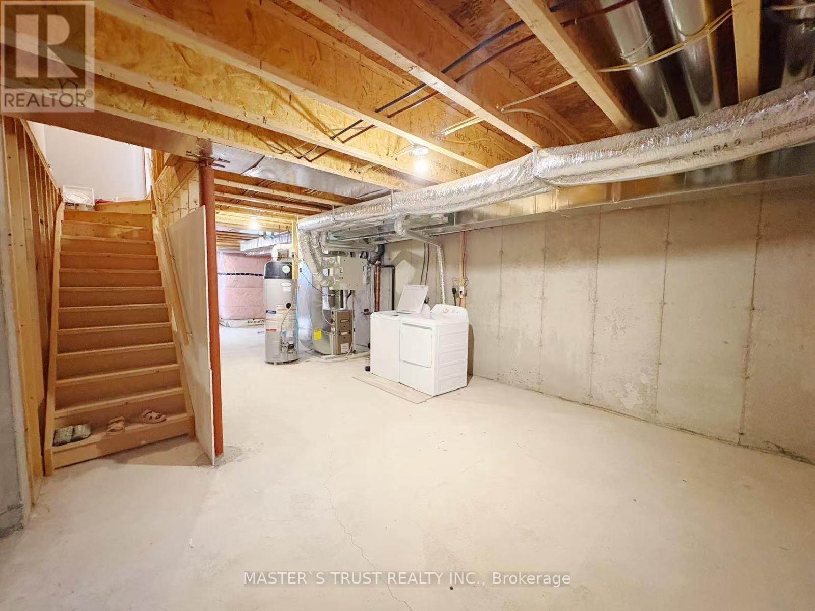 86 - 7768 Ascot Circle, Niagara Falls, Ontario  L2H 3P9 - Photo 21 - X12797614