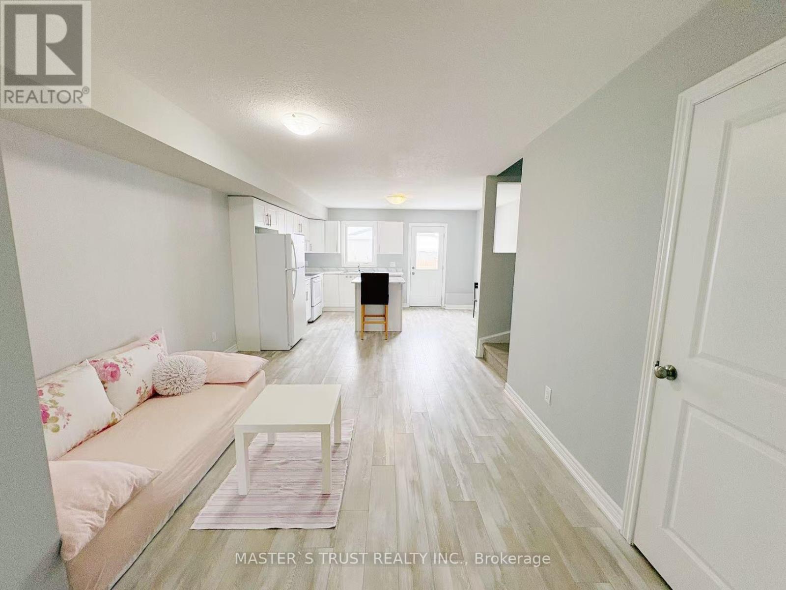 86 - 7768 Ascot Circle, Niagara Falls, Ontario  L2H 3P9 - Photo 7 - X12797614