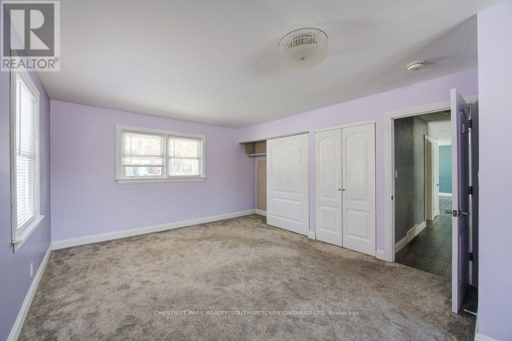 243 King Street E, Ingersoll, Ontario  N5C 1H4 - Photo 21 - X12797624