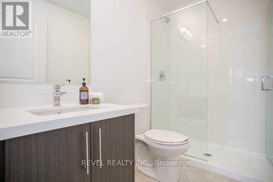 825 - 575 Conklin Road, Brantford, Ontario  N3T 0B9 - Photo 14 - X12797656