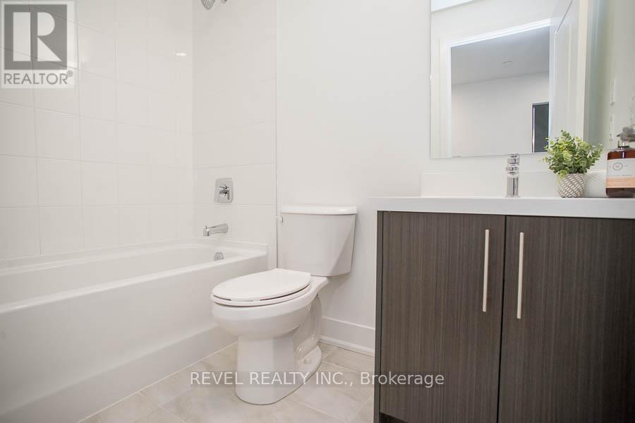 825 - 575 Conklin Road, Brantford, Ontario  N3T 0B9 - Photo 18 - X12797656