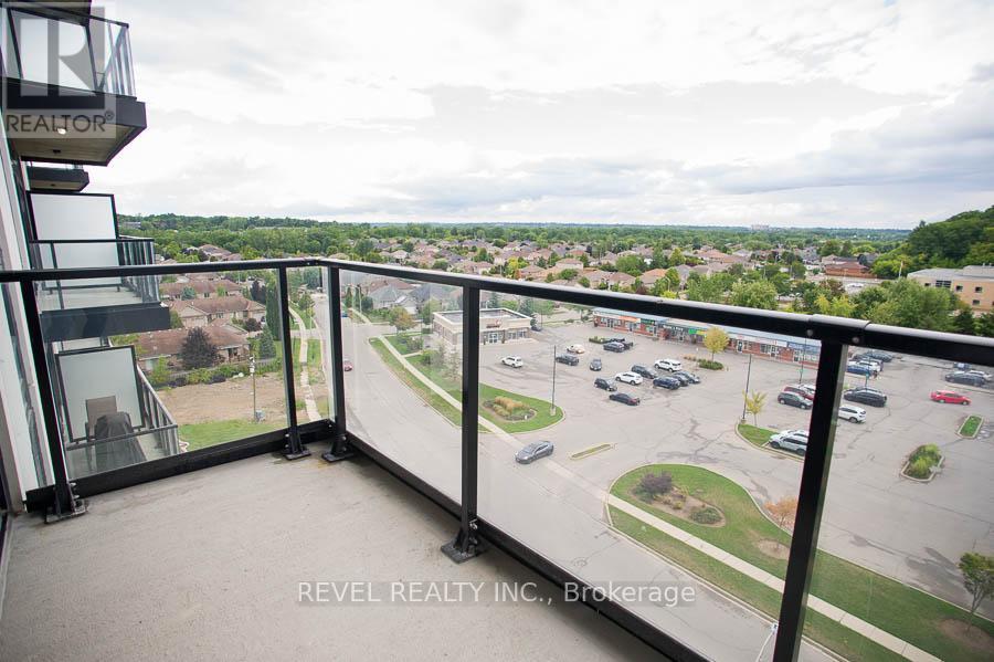 825 - 575 Conklin Road, Brantford, Ontario  N3T 0B9 - Photo 19 - X12797656