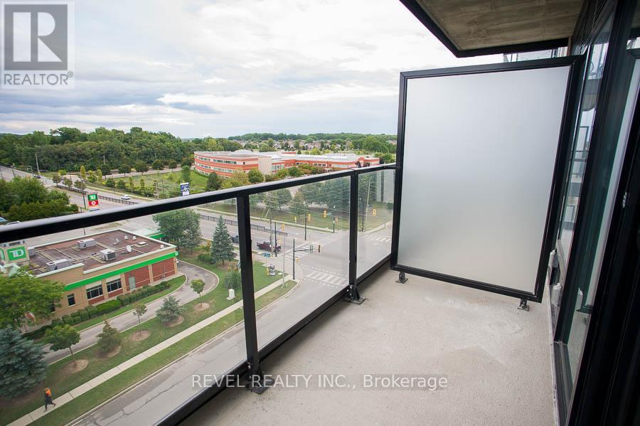 825 - 575 Conklin Road, Brantford, Ontario  N3T 0B9 - Photo 20 - X12797656