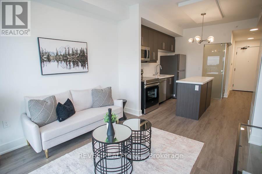 825 - 575 Conklin Road, Brantford, Ontario  N3T 0B9 - Photo 6 - X12797656