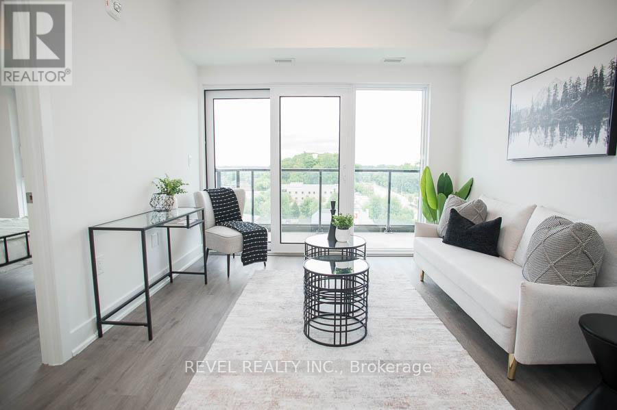 825 - 575 Conklin Road, Brantford, Ontario  N3T 0B9 - Photo 8 - X12797656