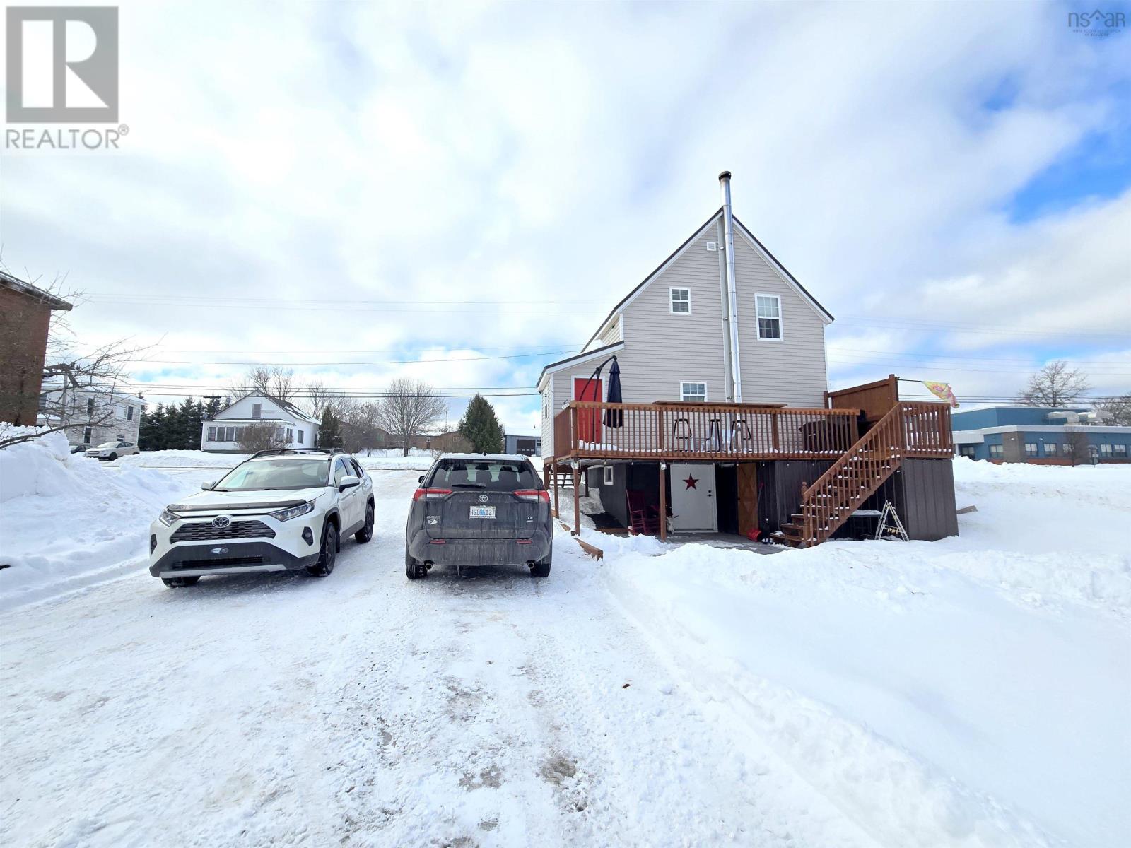 2816 Barronsfield Road, River Hebert, Nova Scotia  B0L 1G0 - Photo 42 - 202602954