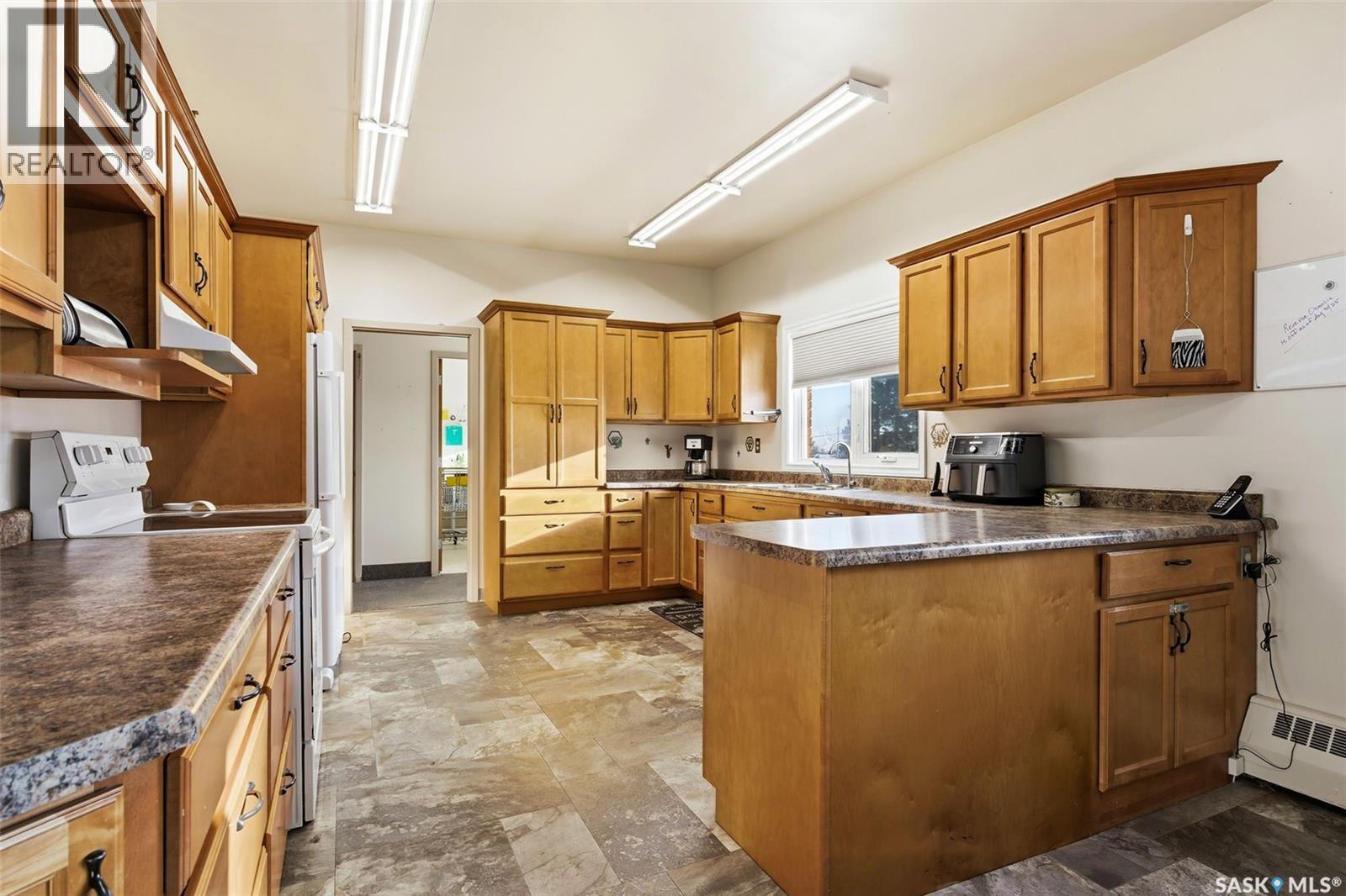 1094 Ursuline Drive, Grayson, Saskatchewan  S0A 1E0 - Photo 10 - SK028773