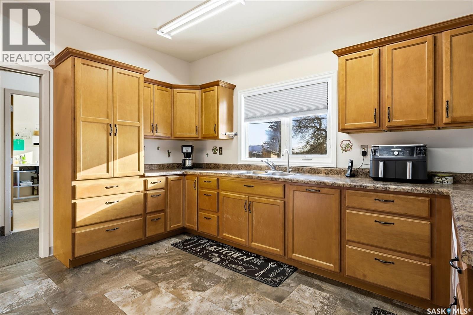 1094 Ursuline Drive, Grayson, Saskatchewan  S0A 1E0 - Photo 11 - SK028773