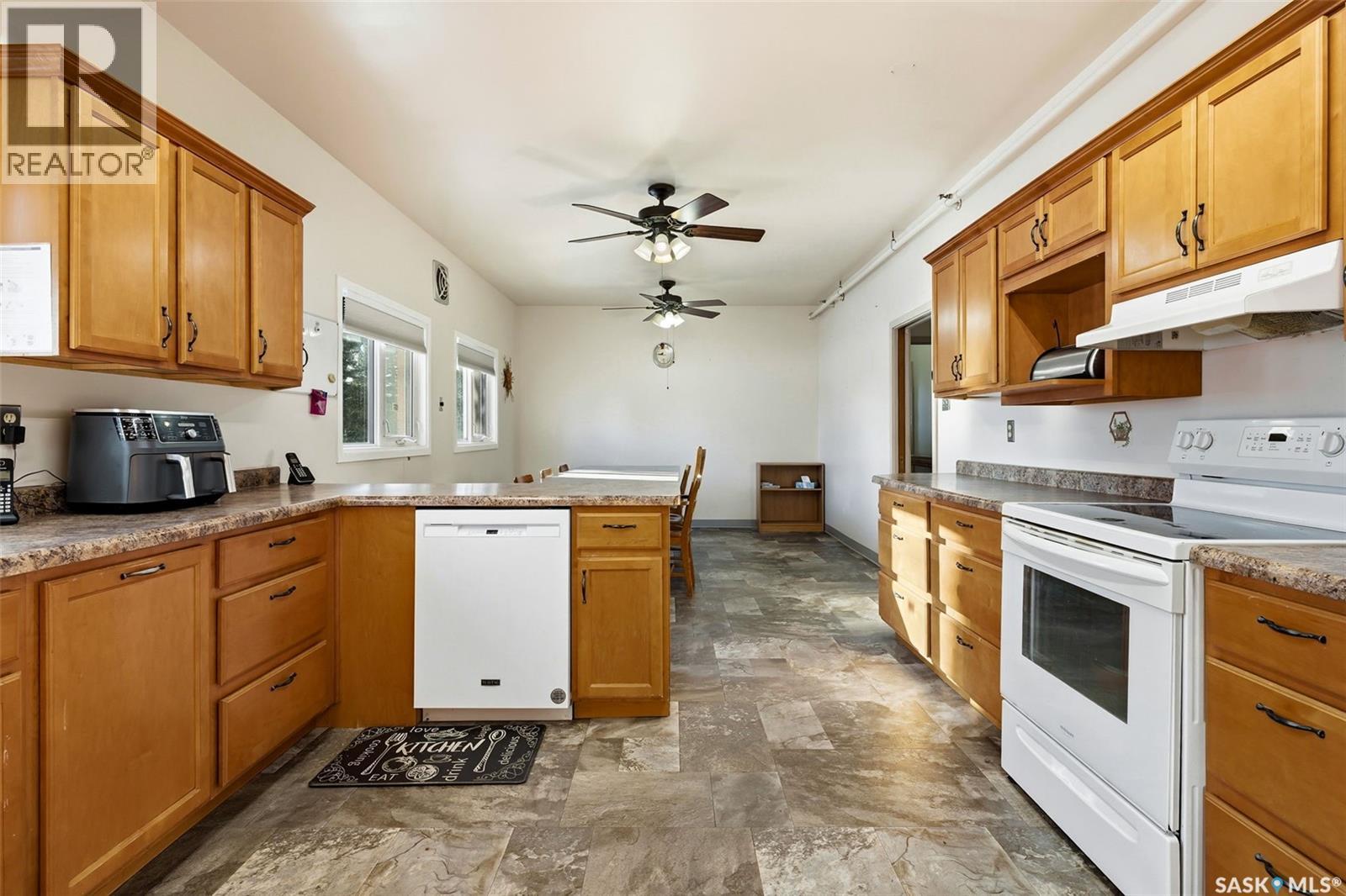 1094 Ursuline Drive, Grayson, Saskatchewan  S0A 1E0 - Photo 12 - SK028773