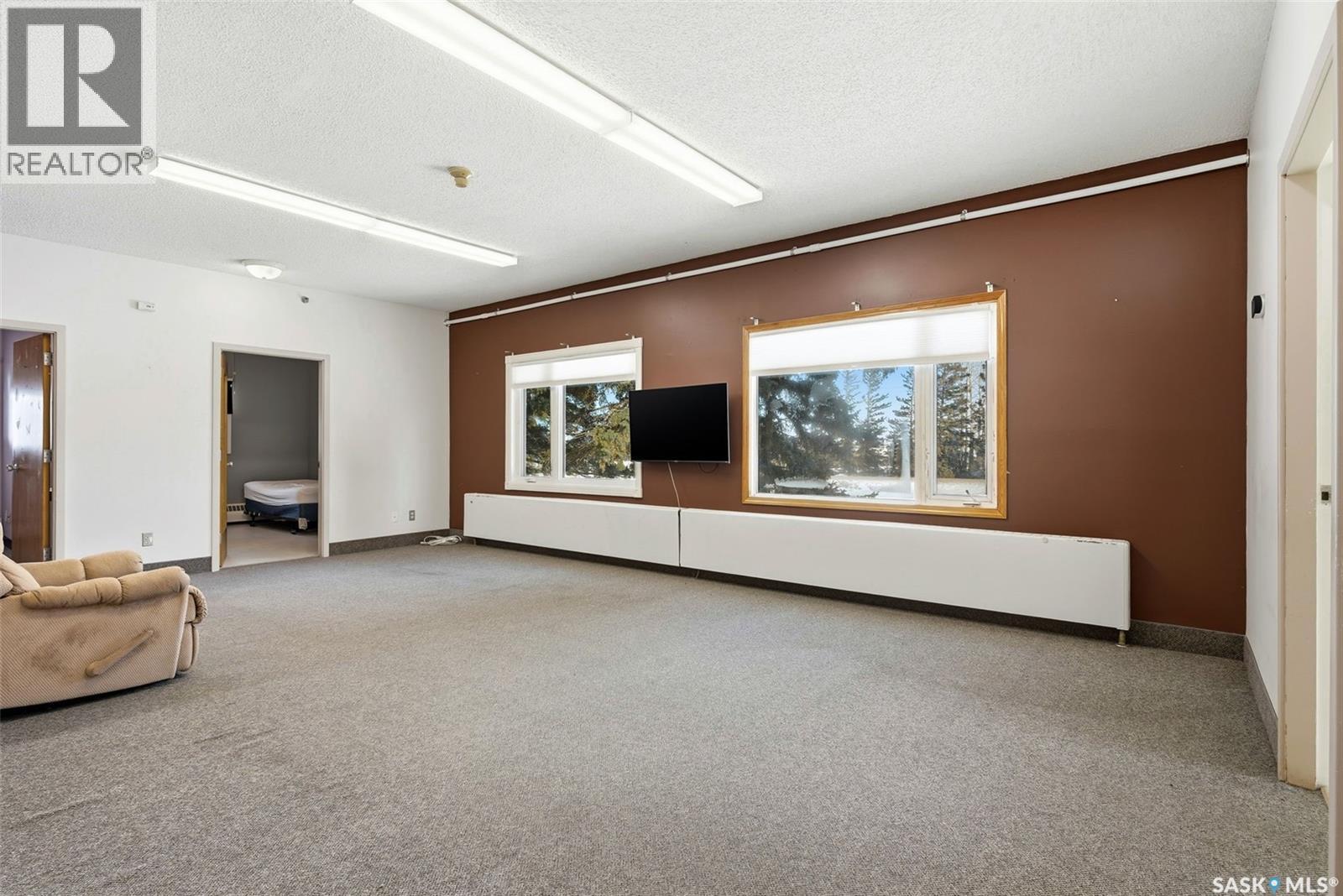 1094 Ursuline Drive, Grayson, Saskatchewan  S0A 1E0 - Photo 16 - SK028773