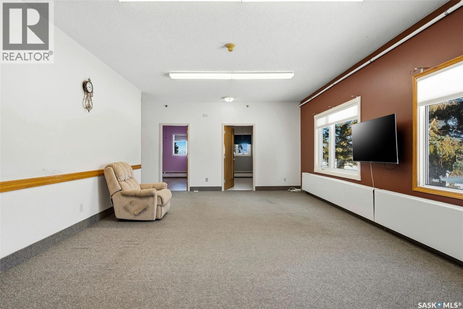 1094 Ursuline Drive, Grayson, Saskatchewan  S0A 1E0 - Photo 17 - SK028773