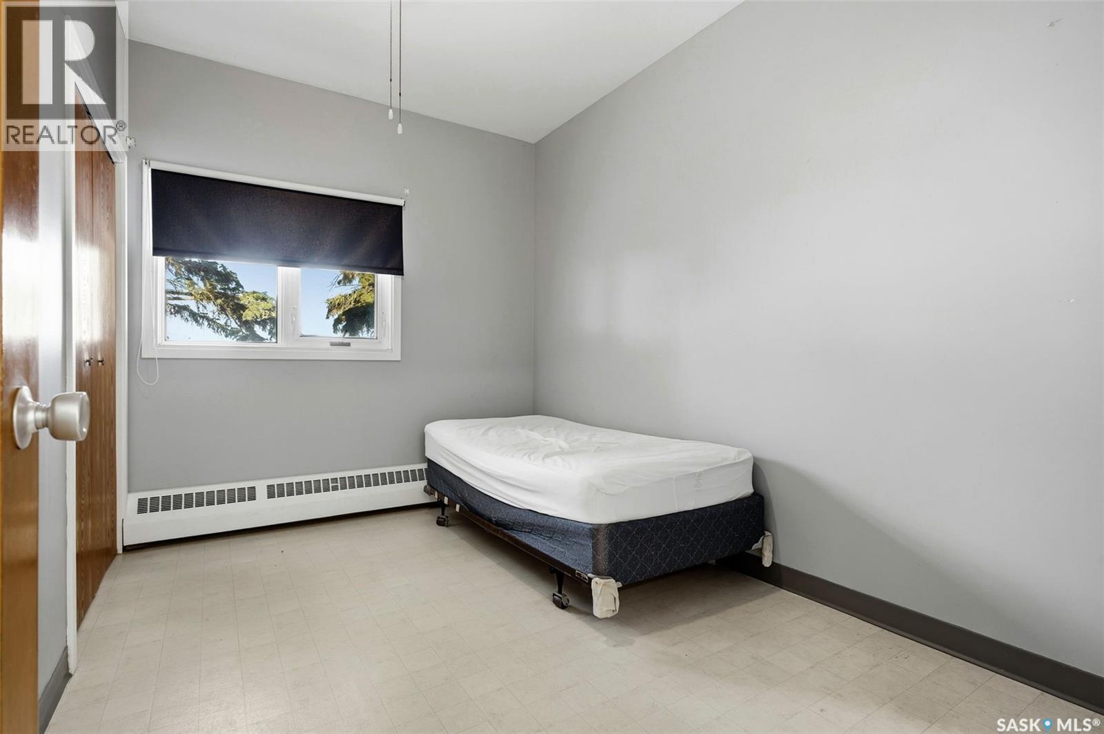 1094 Ursuline Drive, Grayson, Saskatchewan  S0A 1E0 - Photo 19 - SK028773