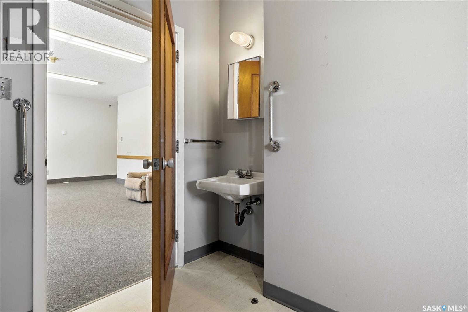 1094 Ursuline Drive, Grayson, Saskatchewan  S0A 1E0 - Photo 20 - SK028773