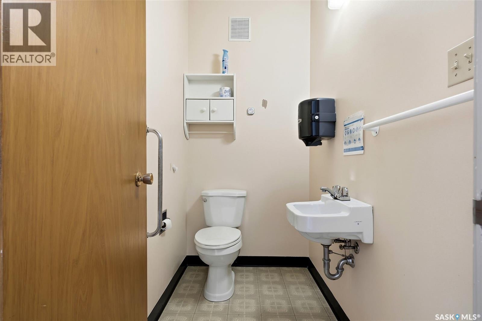 1094 Ursuline Drive, Grayson, Saskatchewan  S0A 1E0 - Photo 22 - SK028773