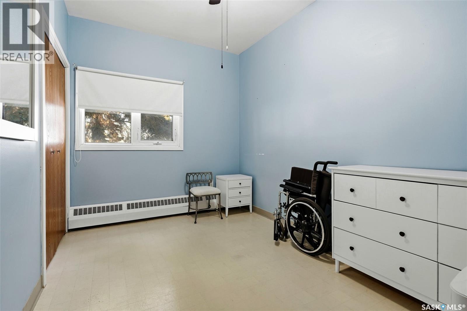 1094 Ursuline Drive, Grayson, Saskatchewan  S0A 1E0 - Photo 23 - SK028773