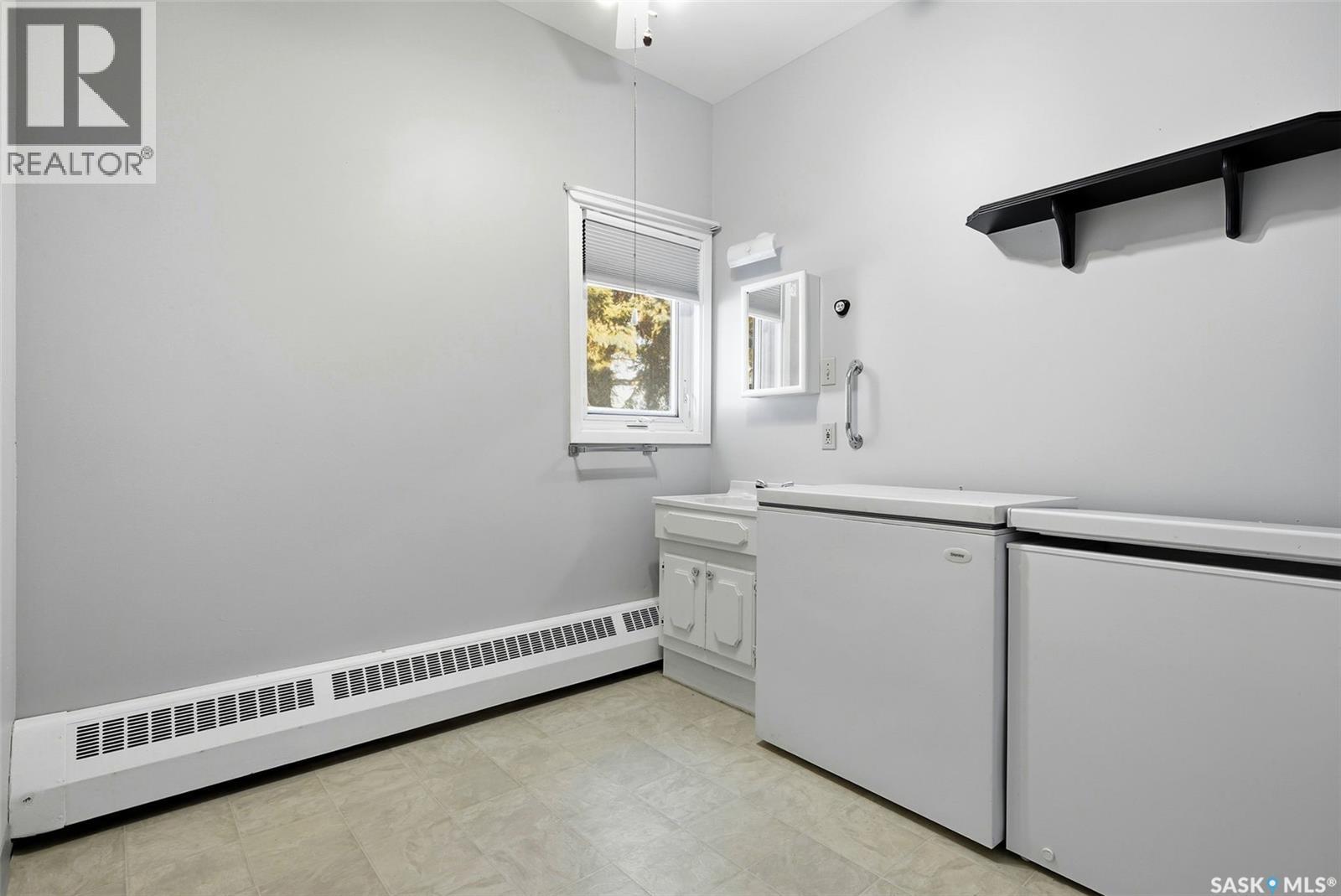 1094 Ursuline Drive, Grayson, Saskatchewan  S0A 1E0 - Photo 26 - SK028773