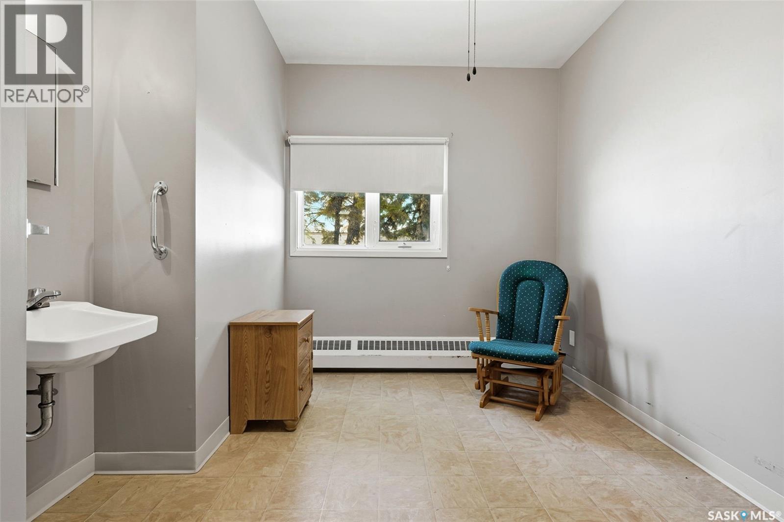 1094 Ursuline Drive, Grayson, Saskatchewan  S0A 1E0 - Photo 27 - SK028773