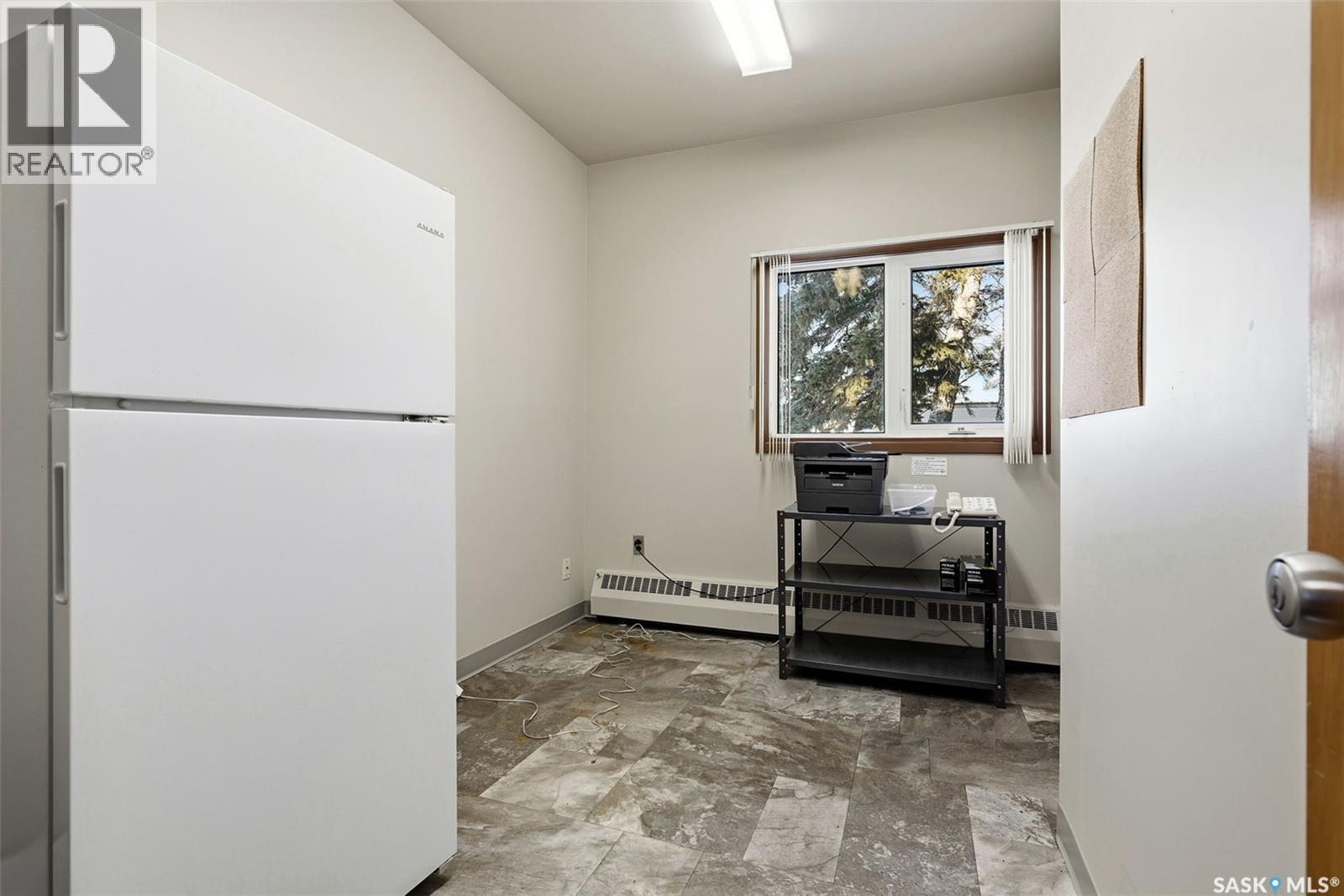 1094 Ursuline Drive, Grayson, Saskatchewan  S0A 1E0 - Photo 29 - SK028773