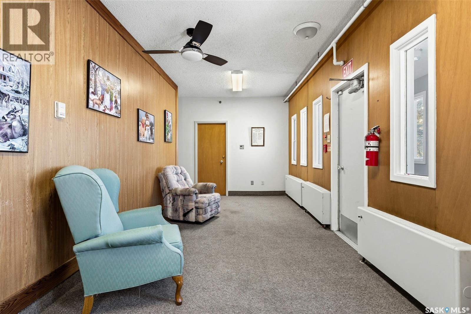 1094 Ursuline Drive, Grayson, Saskatchewan  S0A 1E0 - Photo 3 - SK028773