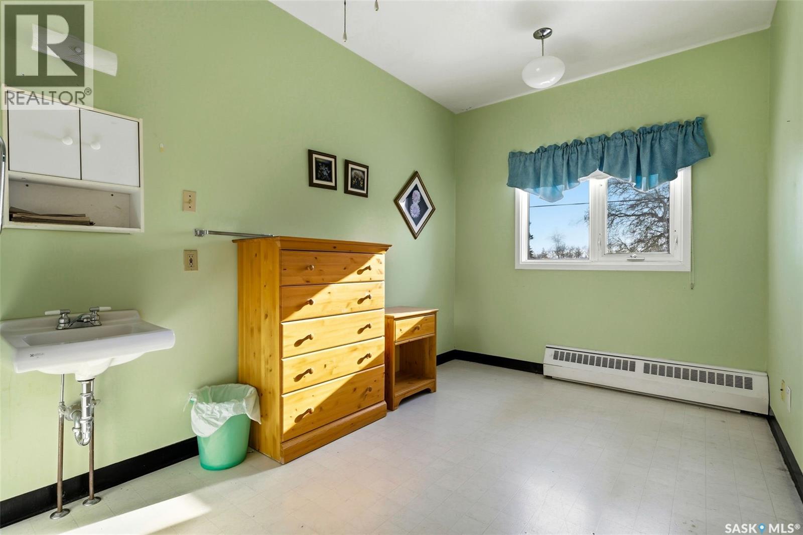 1094 Ursuline Drive, Grayson, Saskatchewan  S0A 1E0 - Photo 30 - SK028773