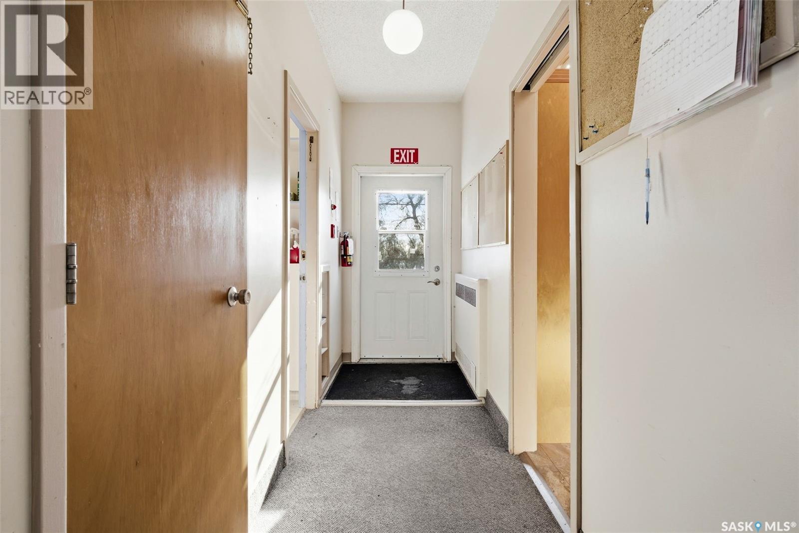 1094 Ursuline Drive, Grayson, Saskatchewan  S0A 1E0 - Photo 33 - SK028773