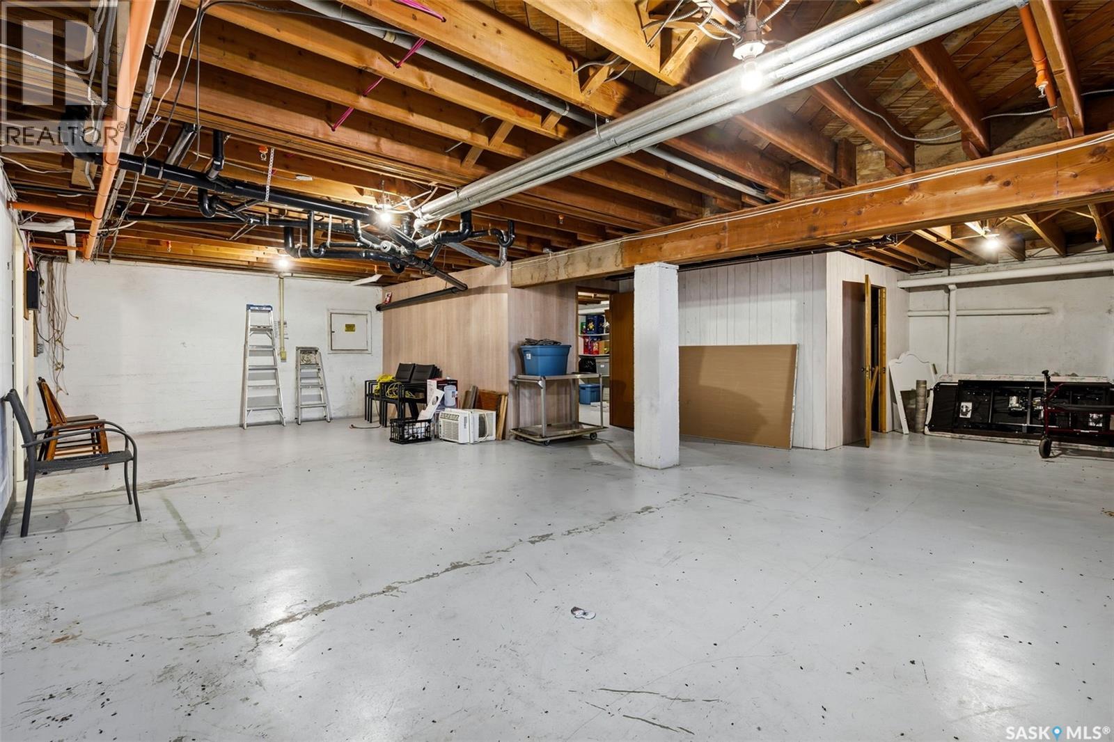 1094 Ursuline Drive, Grayson, Saskatchewan  S0A 1E0 - Photo 34 - SK028773